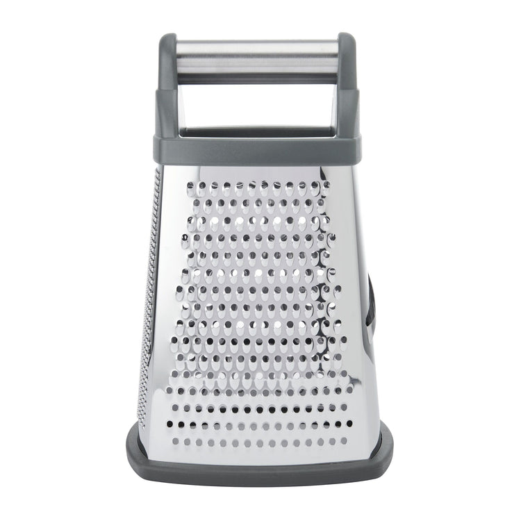 Gourmet Box Grater