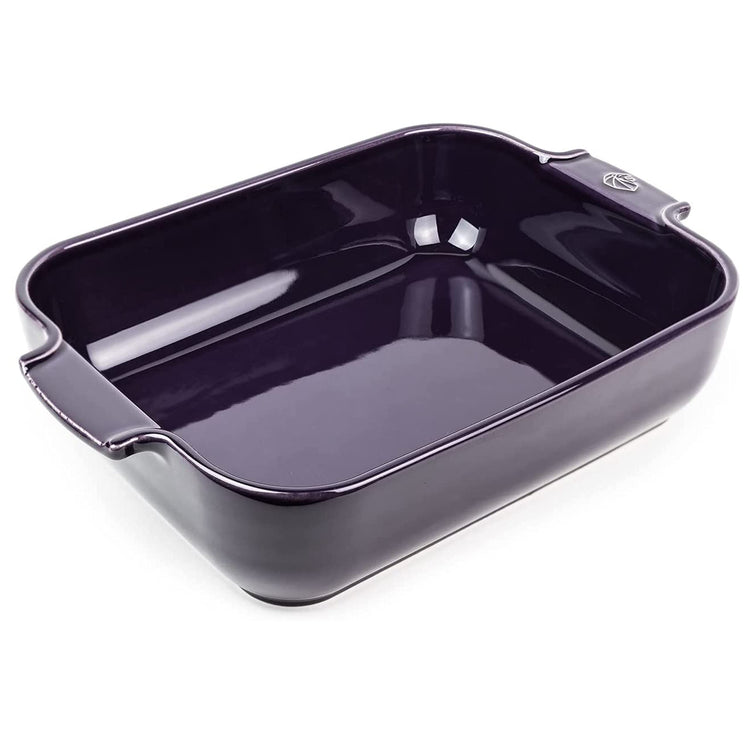Appolia Rectangular Oven Dish