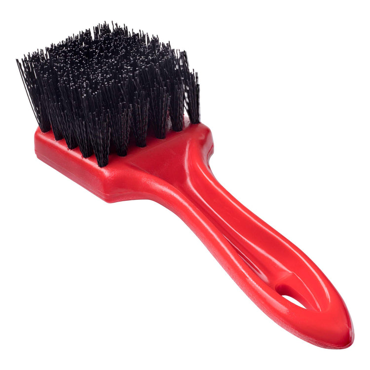 Barbecue Grill Brush