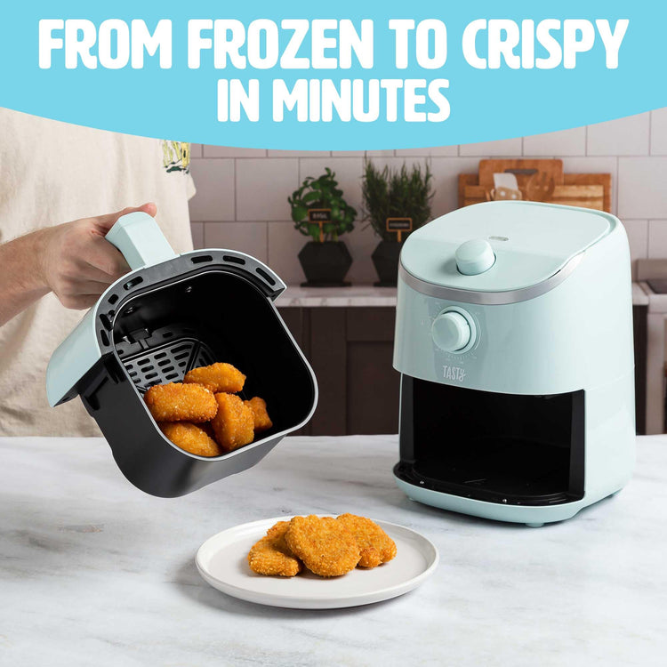 Personal Air Fryer