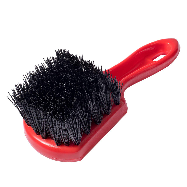 Barbecue Grill Brush