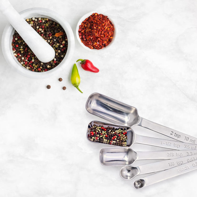 Baking Company Odd