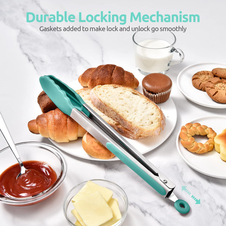 Kitchen Tong for Cooking