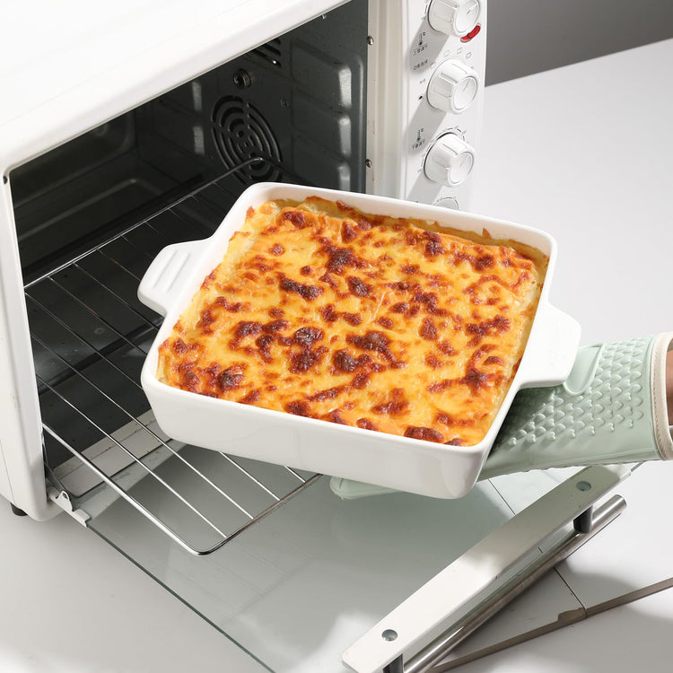 Sweejar Ceramic Baking Dish