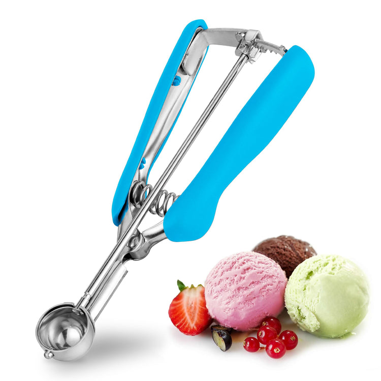 Extra Small Cookie Scoop
