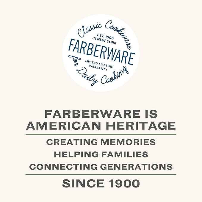 Farberware Forged Induction Ceramic Nonstick Pots and Pans Set with Lids and Kitchen Cooking Tools - Dishwasher Safe, Suitable for All Stovetops, 12 Piece Cookware Set - Black and Gold