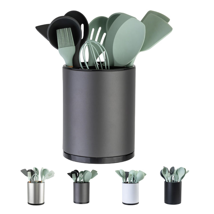 Kitchen Utensil Holder