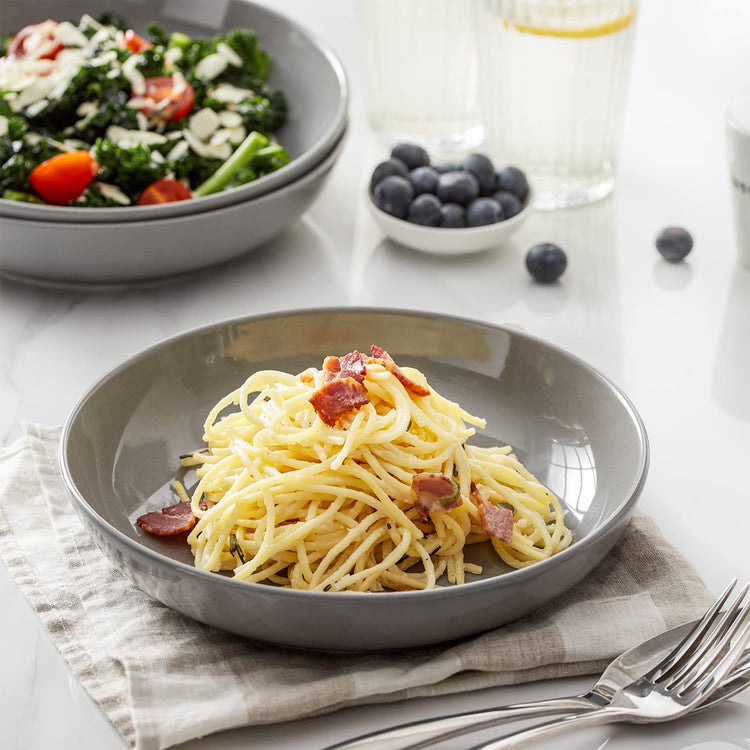 Pasta Bowls 30oz