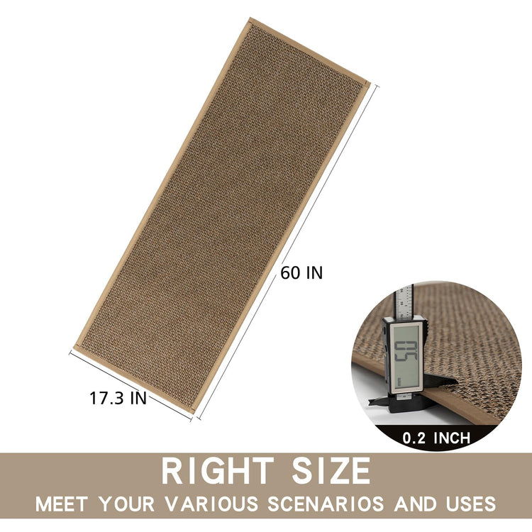 Kitchen Mat 1 PCS