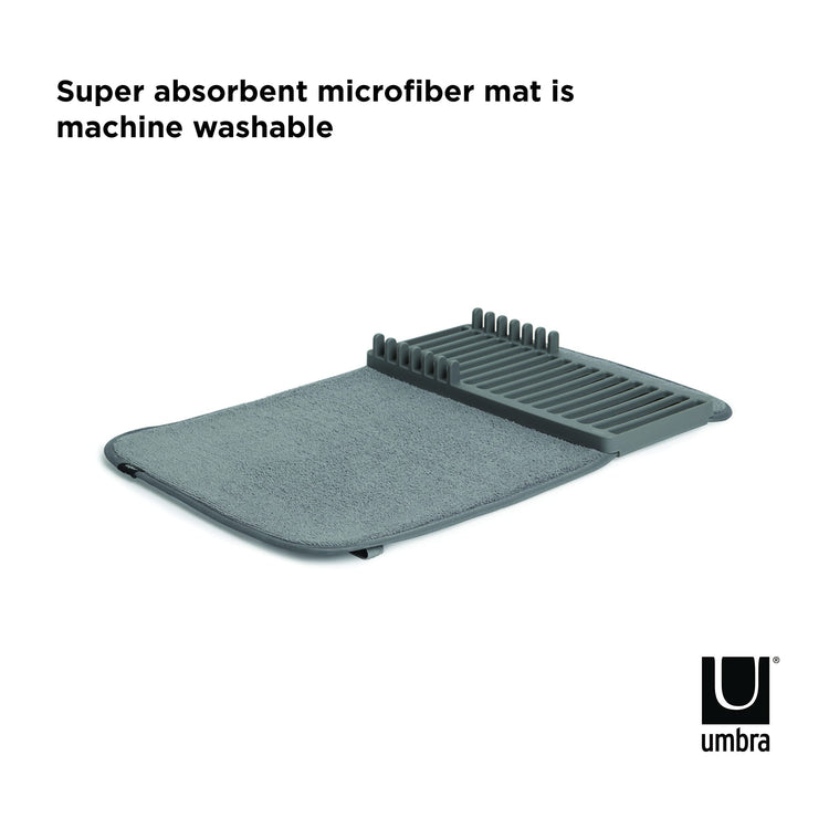 Udry Dish Drying Rack