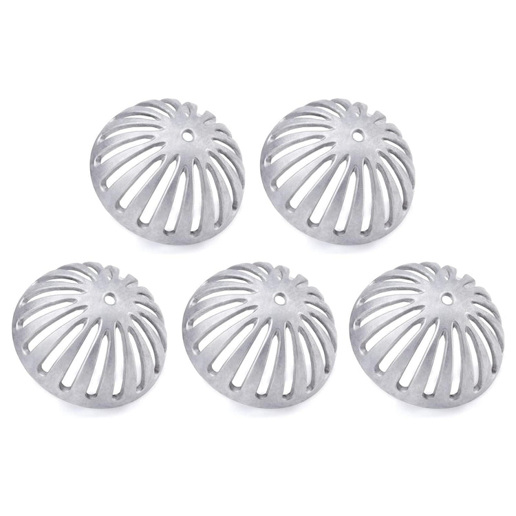 Aluminum Floor Drain Cover