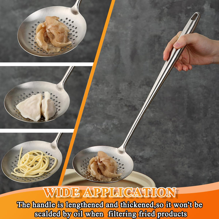Kitchen Skimmer