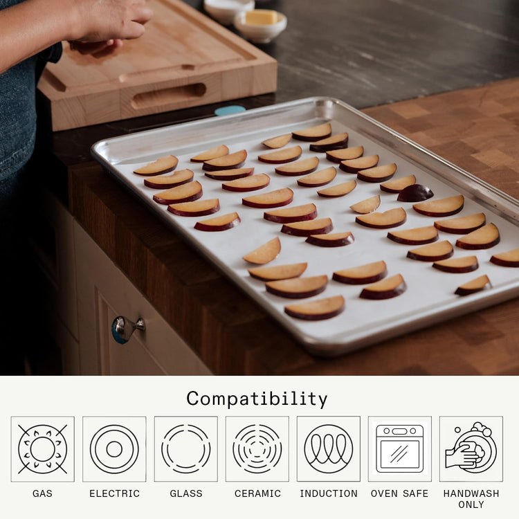 Cookware Sheet Pan