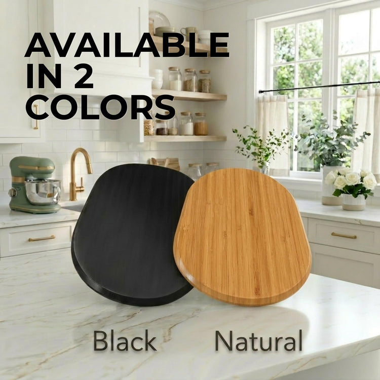 Mixer Slider Stand Mixer Sliding Mat