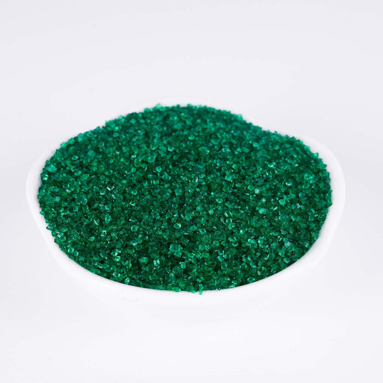 Sanding Sugar Sprinkles (3.2 Ounce)
