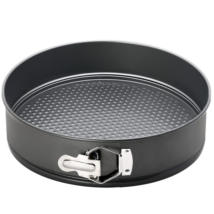 Springform Pan 12 Inch