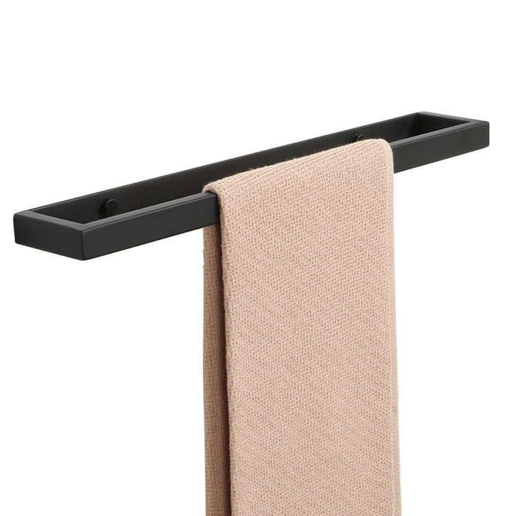 16 Inch Towel Bar