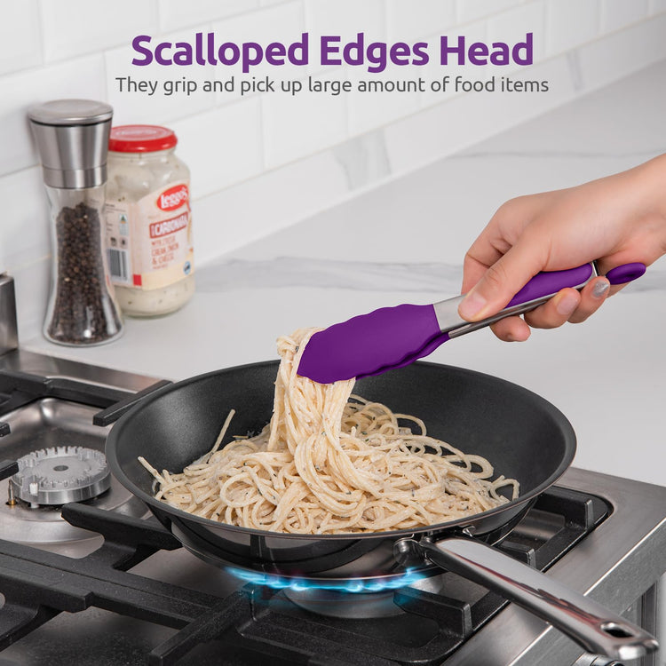 Kitchen Tong for Cooking