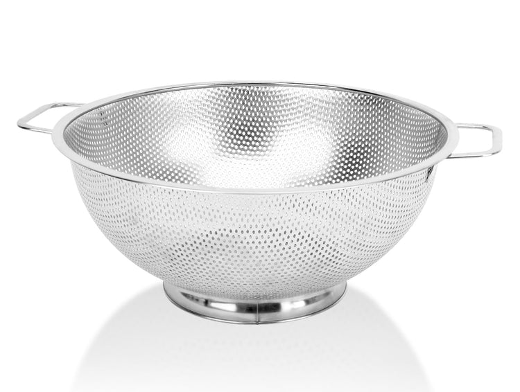 Colander for Kitchen