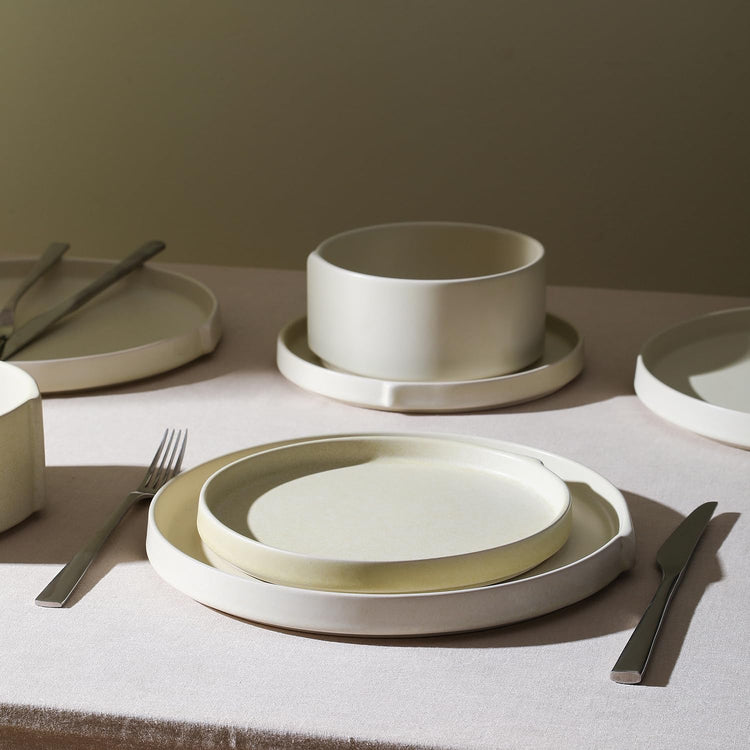 Bao Dinnerware Set