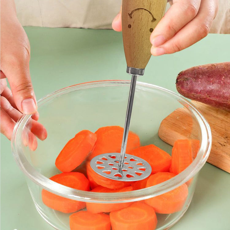 Potato Masher