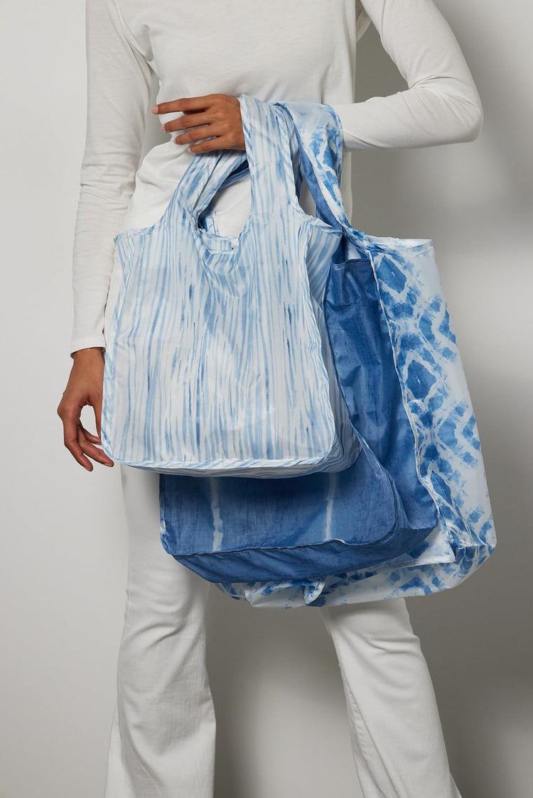 Reusable Grocery Bag