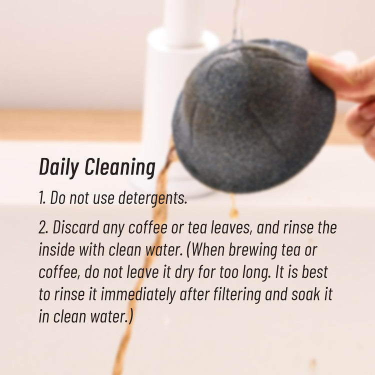 Ceramic Pour Over Coffee Dripper Set with Stand for 1 Cup Brewing