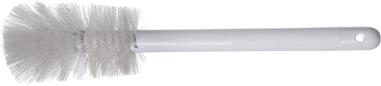 Pint Brush Glassware Cleaning Brush for Kitchen