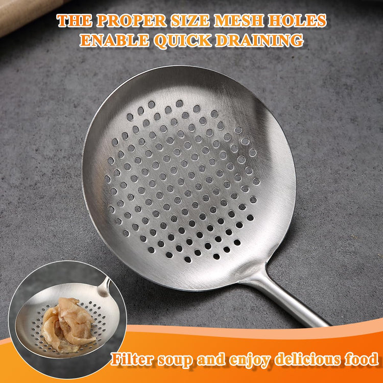 Kitchen Skimmer