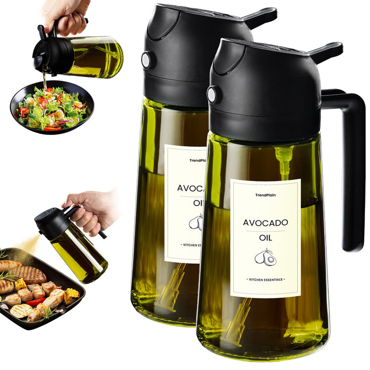 Original 16oz