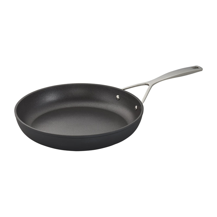 AluPro 12 inch Aluminum Nonstick Fry Pan