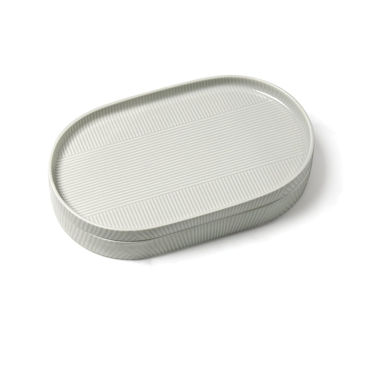 898016 Modulus 2 (2 Count)