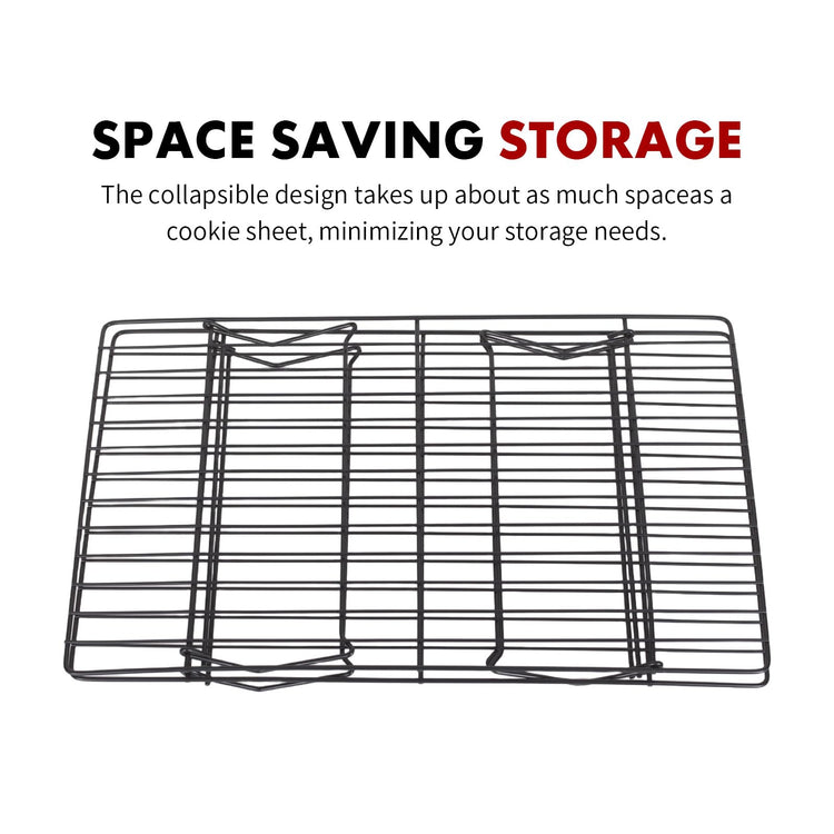 Cooling Racks