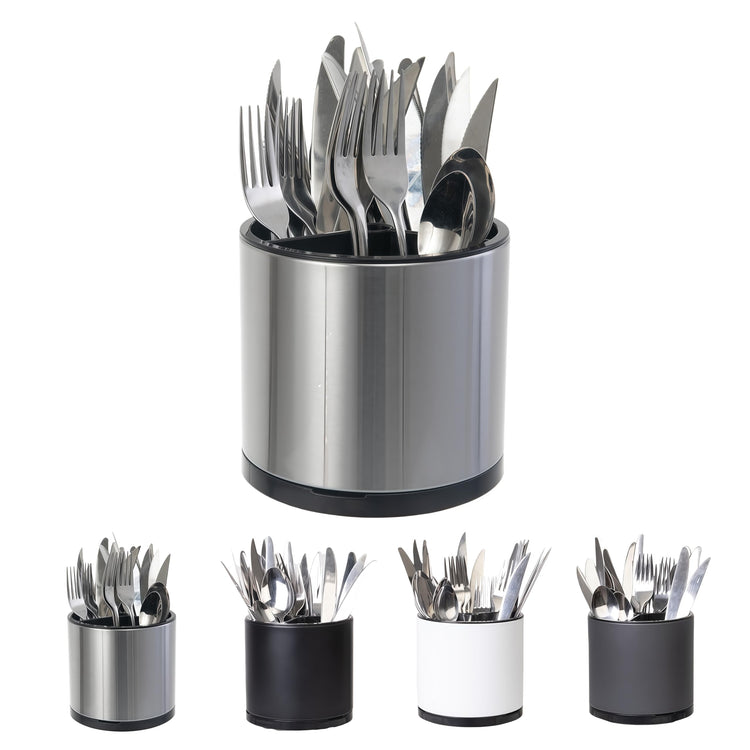 Kitchen Utensil Holder
