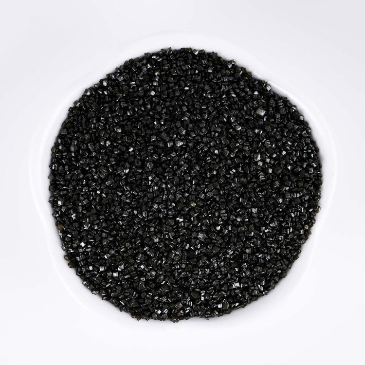 Sanding Sugar Sprinkles (3.2 Ounce)