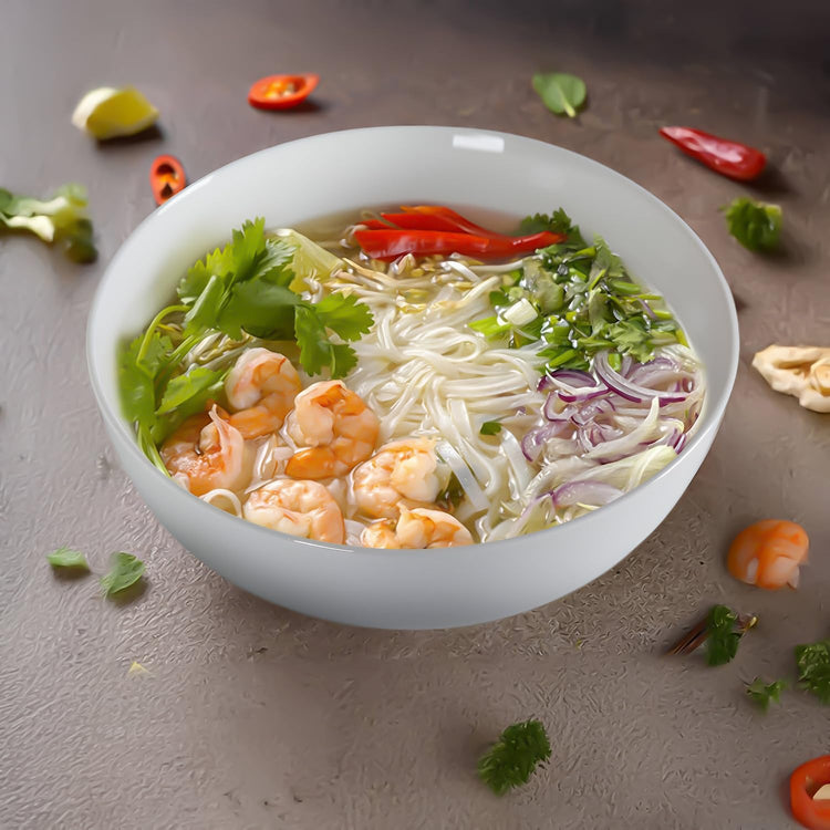 3 Pack Salad Bowl (3 Count)