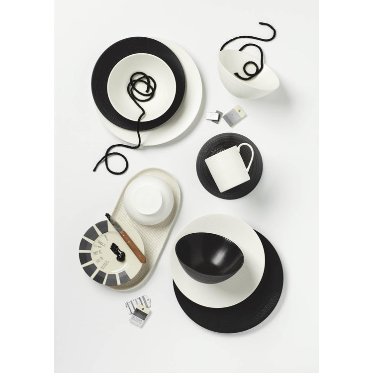 895250 Lx Collective Black 12 (12 Count)