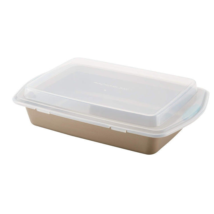 Cucina Nonstick Baking Pan