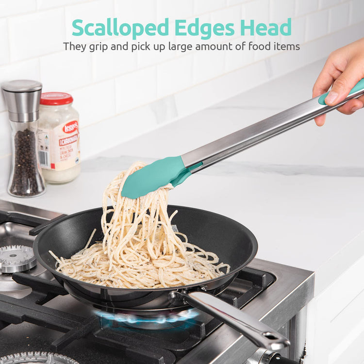 Kitchen Tong for Cooking