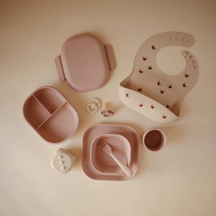 Kids Bento Lunch Box