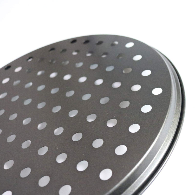 Pizza Pan for Oven