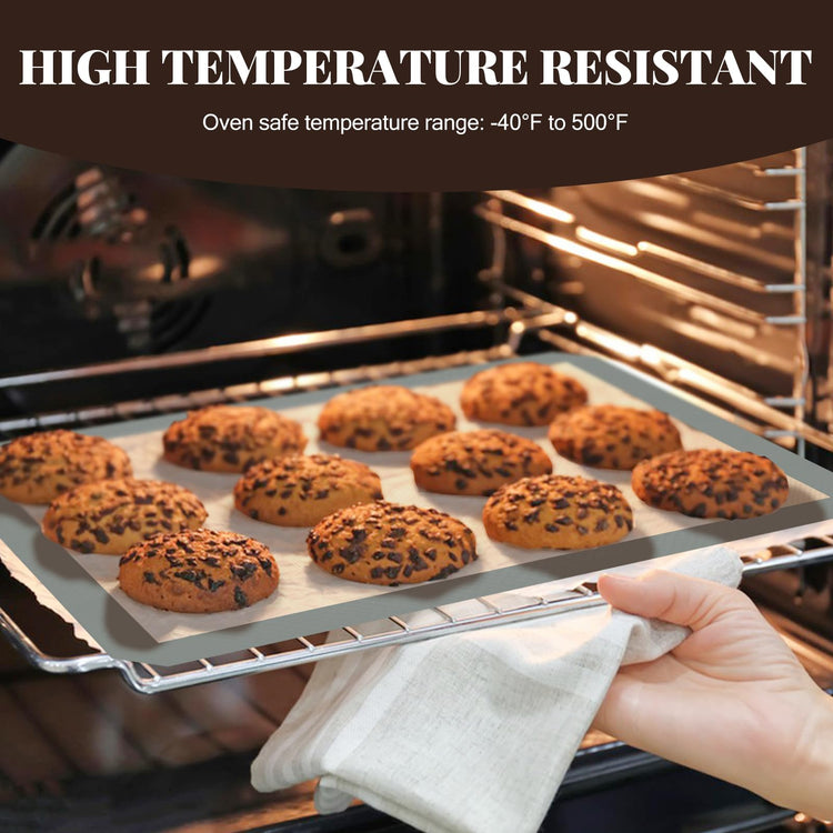 Silicone Baking Mat