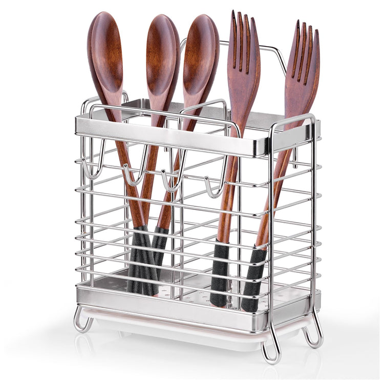 Utensil Holder