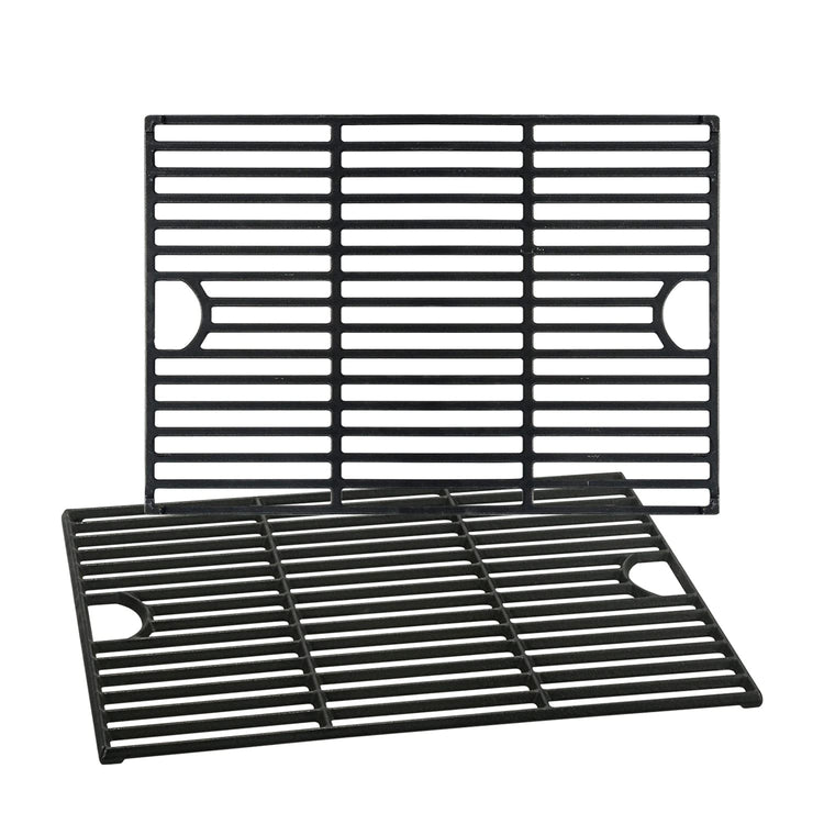 Grill Grates for Nexgrill 4 Burner 720