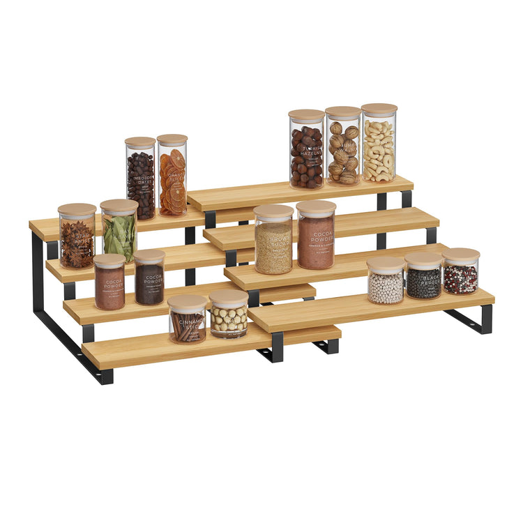 Display Risers (2 Count)