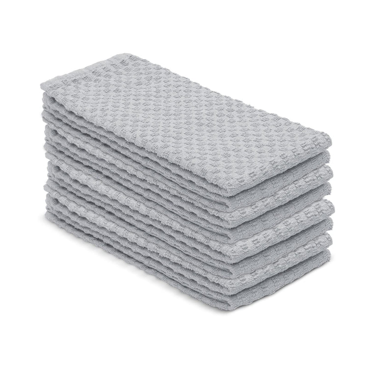 Premium Dish Towels for Kitchen