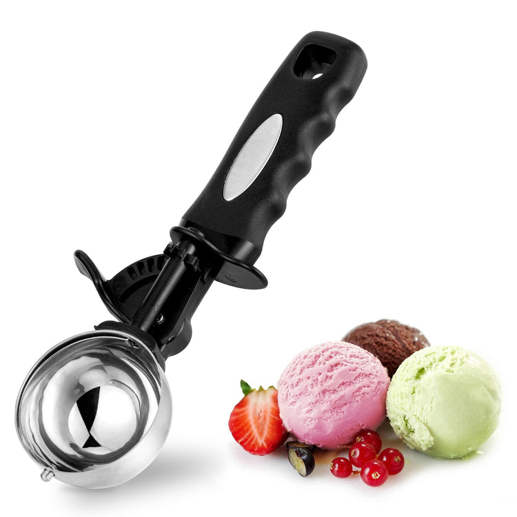 3.5 Tbsp Cookie Scoop