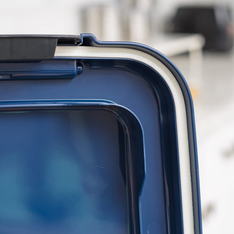Dog Food Storage Container