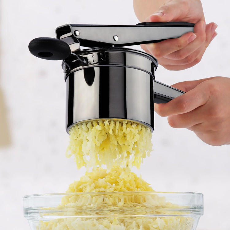 Large 15oz Potato Ricer