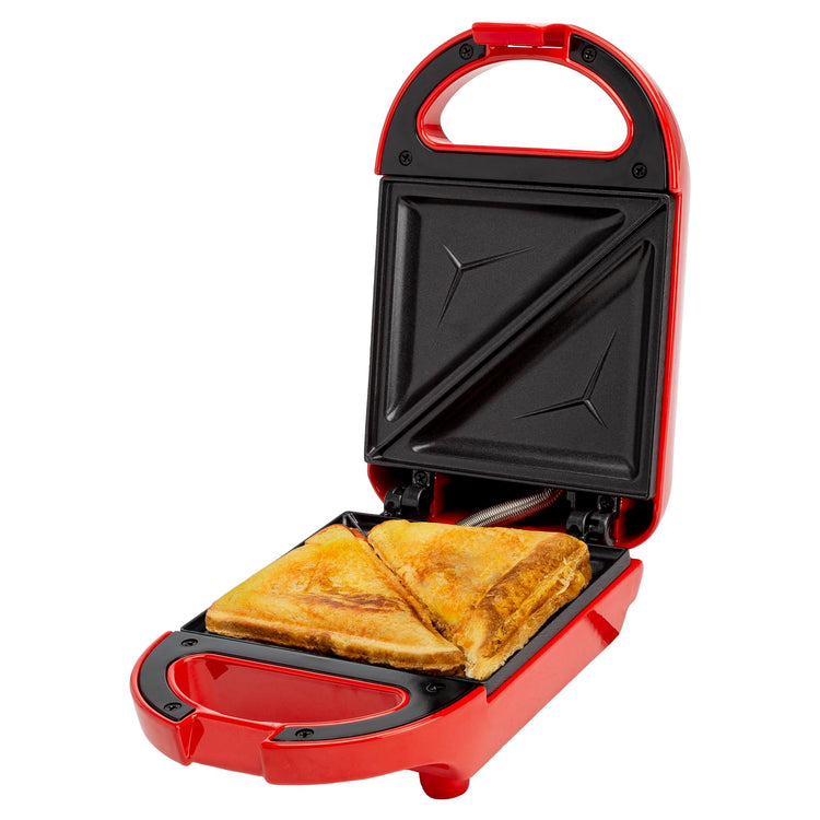 Mini Sandwich Maker